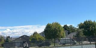 3 bedroom 2 bath home in beautiful Meridian neighborhood! 3 bedroom 2 bath home in beautiful Meridian neighborhood! Gallery 3