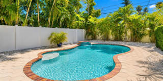 3310 E Maritana Dr Gallery 2