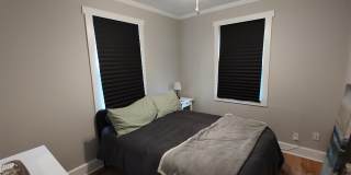 607 Waight Street Gallery 18