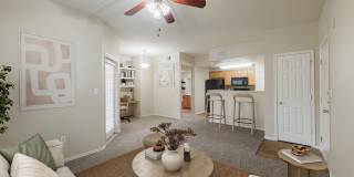 The Redland Gallery 9