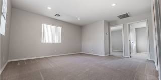 1620 Shady Elm Street Gallery 21