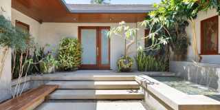 1125 Napoli Dr Gallery 6