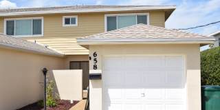 658 Atlantic Drive Gallery 2