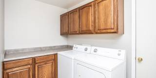 FANTASTIC 4BED/3 BATH SAN TAN HOME in RANCHO BELLA VISTA Gallery 15