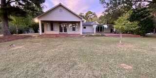 2760 Louisville Road Gallery 1