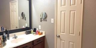 1424 Cottonwood Trail Gallery 8