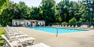 Village Square Gallery 2