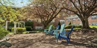 Warrington Crossings Gallery 15