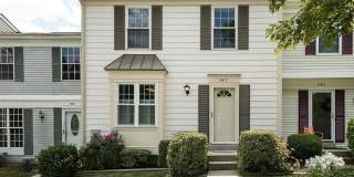 14415 STEPPING STONE WAY Gallery 1