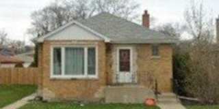 5120 Sherwin Avenue Gallery 1