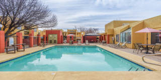 Entrada Pointe Apartments Gallery 2