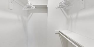Aspen Court Apartments Gallery 10