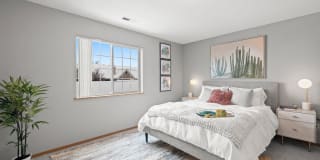 Highland Hills Gallery 8