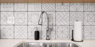 EVREN Apartments Gallery 33