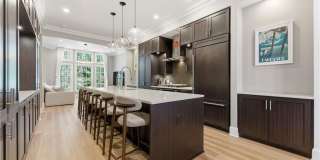 2910 Hermance Drive NE Gallery 2