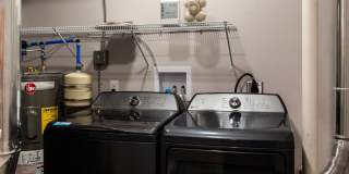 Langley Cove Estates Gallery 37