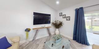 297 Butler Avenue NE Gallery 8