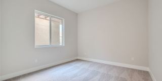 5024 Terramont Drive Gallery 20