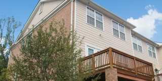 514 Sawcut Lane Gallery 4