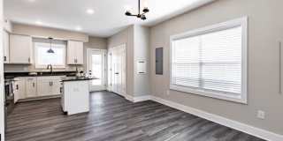 445 Martin St Gallery 1