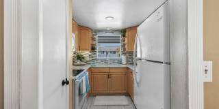 4580 OVERLOOK DRIVE NE Gallery 15