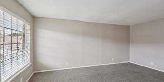 Whisperwind Apartments Gallery 22