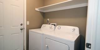 Reserve this Twin Home in a COZY Neighborhood Available Now! Gallery 12