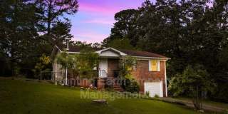 2432 Debbie Drive Gallery 1