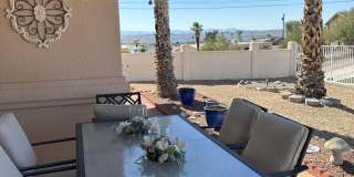 18 Torrito Ln Gallery 2