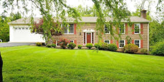 10506 OAK Place Gallery 1