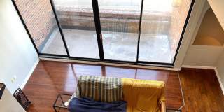 28 MAIN Street Gallery 79