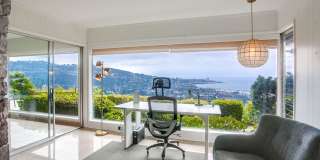 Modern Ocean View Home in La Jolla 4 Bed, 3 Bath Gallery 48