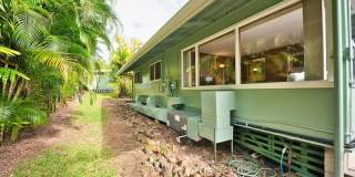 64 Kaapuni Loop Gallery 24