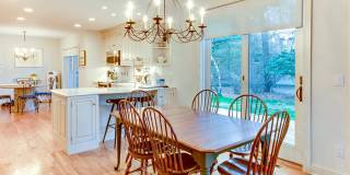 43 Huckleberry Lane Gallery 7