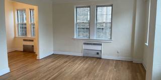 New King Edward Gallery 224