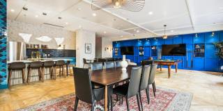 6803 CAMERON Drive NW Gallery 27