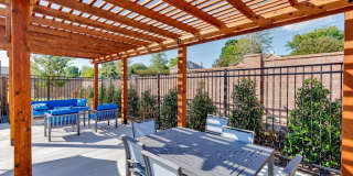 Legacy On Rockhill Gallery 22