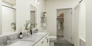 The Crossings Gallery 24