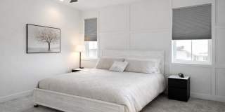 11300 N CASA DEGA Drive Gallery 6