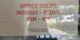 4221 W Mcnab Rd Gallery 25