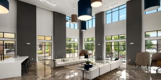 Tapestry at Brentwood Town Center Gallery 19