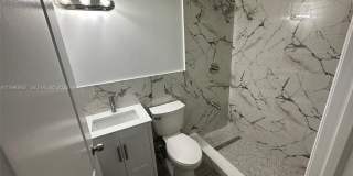 12005 SW 14th St Gallery 19