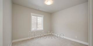 2248 West Hill Terrace Lane Gallery 32