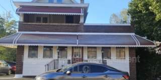 341 West 20th Street - A Gallery 1