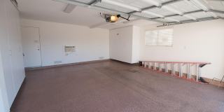 40960 La Costa Circle W Gallery 31