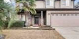 9 Summerdale Dr Gallery 1