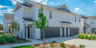 Anthem Luxury Rental Homes Gallery 54