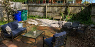 End Townhome In Oak Manor Community Gallery 11