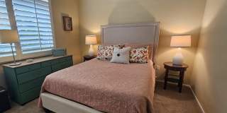 35875 Donny Circle Gallery 29