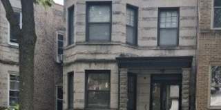 6532 N Glenwood Avenue Gallery 1